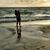 Jessica Chateauneuf Munn's profile image