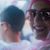 Nahla Horrich's profile image
