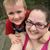 Heather Whitcomb's profile image