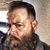James Parish's profile image