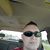 Levis Leroy Benton Jr.'s profile image