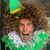 Kathrine Gregory's profile image