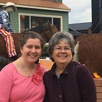 Amy Schiera's profile image