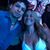 Karen Garcia's profile image