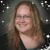 Heidi DeGarlais's profile image