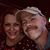 Tim Calk's profile image