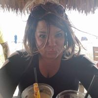 Patricia Bobier Kehren's profile image