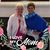 Debbie Dawson's profile image