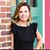 Susan Hendricks Duffey's profile image