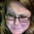 Cara Bolton-Reed's profile image