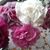 Dixie Brees-Lorenz's profile image