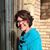 Brenda Roden Woodard's profile image
