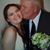 Krista Kroll Gottfried's profile image