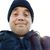 David J. Serrano's profile image