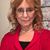 Karen Kohler Brinkmann's profile image