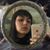 Joanna Jara's profile image