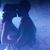 Sicilie-Renee Marie Edwards's profile image