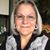 Sandi Goetschalckx's profile image