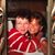 Cheryl Weldon Cleveland's profile image