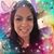 Mindy McDowell's profile image