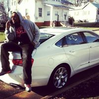 Nate Callme-Linsito Goode's profile image