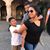 Lilliana Rodriguez's profile image
