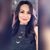 Bris Navia's profile image