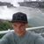 Anthony Swieneicki's profile image