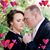 Christa Hanson Morrill's profile image