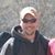 Ralph Rutledge's profile image