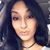 Shani Khan's profile image