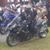 Marlon Harrington's profile image
