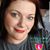 Erica Harrod's profile image