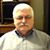 David Kowalski's profile image