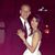 Haleh Clapp's profile image