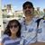 Linda Dienes's profile image