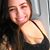 Natali Lima's profile image