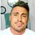 Dustin William-Benjamin Adkins's profile image