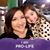 Kirbie Allison Martin's profile image
