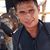 Diogo Soares's profile image