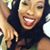 Neisha Clark's profile image