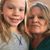 Patty Hambrick's profile image