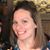 Donna Kensey Leary's profile image