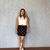 Tayler Nicole Alvarez's profile image