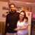Christy Rivera's profile image