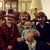 Jeanette Fredericksen's profile image