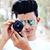 Sameer Sayyed's profile image