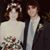 Lorie Evans Shutta's profile image