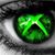 Alan Mejia's profile image
