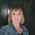 Michelle Gonzalez's profile image